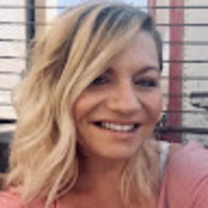 Meet your Posher, Tamara